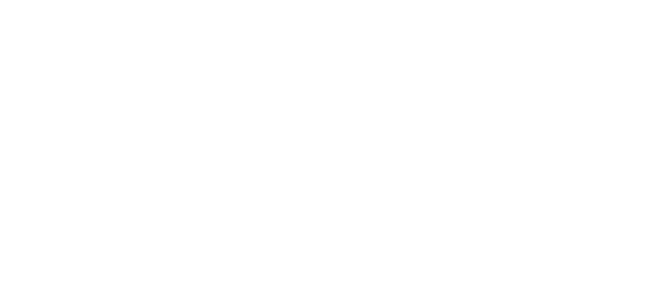 Ontario Women’s Liberal Commission