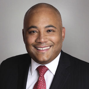 Michael Coteau puts Right to Repair on provincial agenda