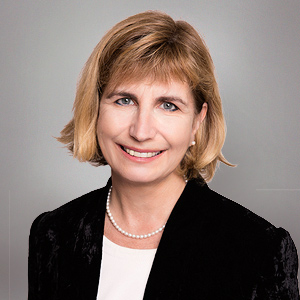 Nathalie Des Rosiers, porte-parole libérale en matière d&rsquo;environnement, répond à la décision de la Cour d&rsquo;appel de l&rsquo;Ontario