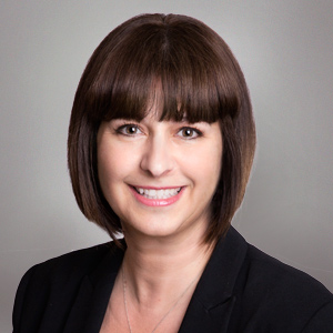 Une activité de levéee de fonds pour Marie-France Lalonde