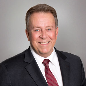 Statement by Michael Gravelle on Bombardier’s Layoffs in Thunder Bay