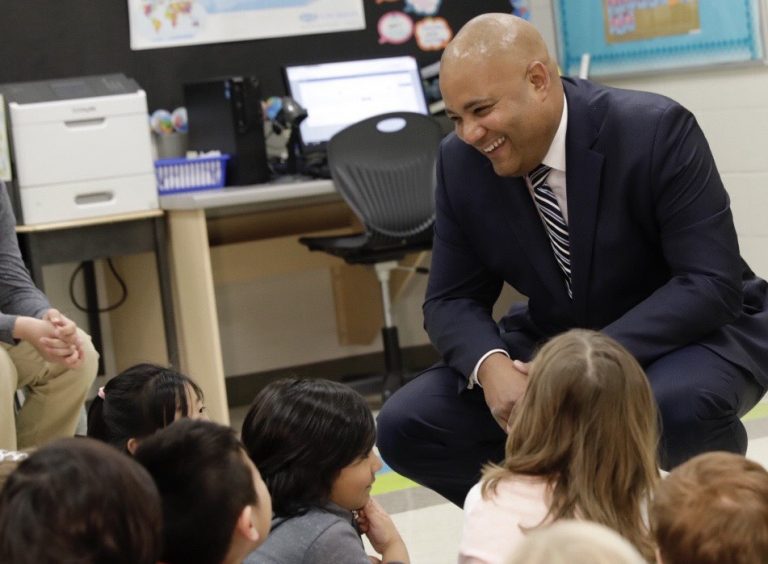 Coteau: les coupes dans les cours STIM détruisent les aspirations des étudiants