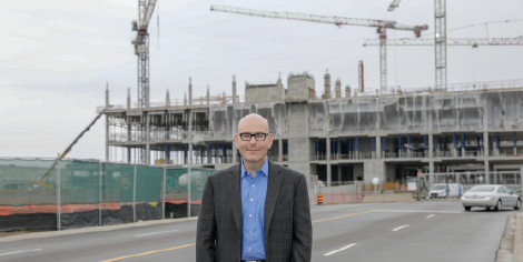 Del Duca’s Letter to Premier Ford – May 4