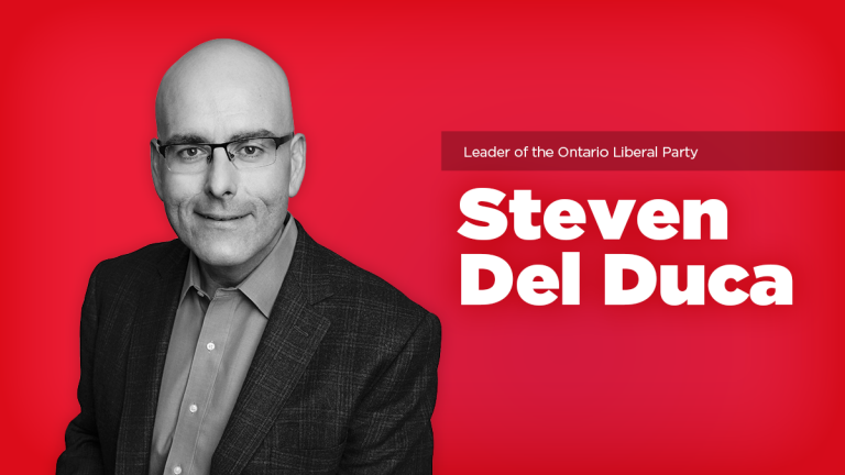 Ontario is Not Ready: Delay Back To School