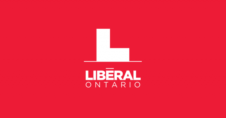 Statement from Steven Del Duca on National Day of Mourning