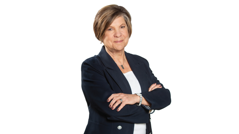 Les libéraux de l&rsquo;Ontario choisissent un maire de longue date et un ancien préfet du comté de Middlesex comme candidat libéral de l&rsquo;Ontario